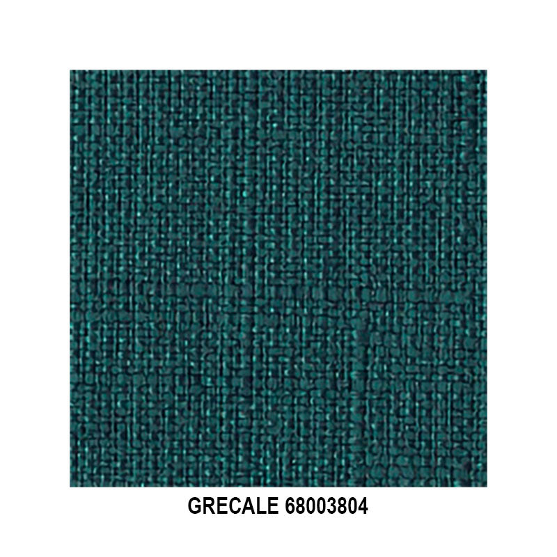 GRECALE 68003804