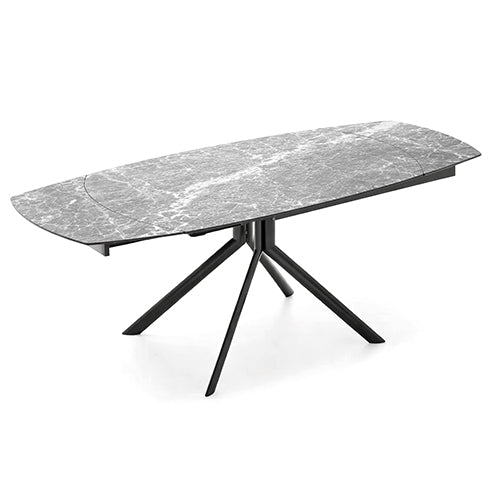 Mesa Extensible Giove Plus