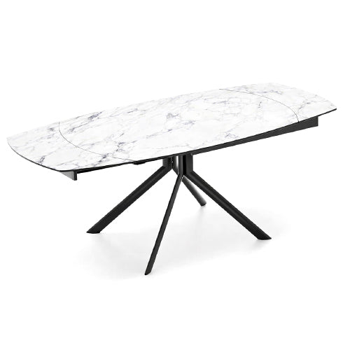 Mesa Extensible Giove Plus