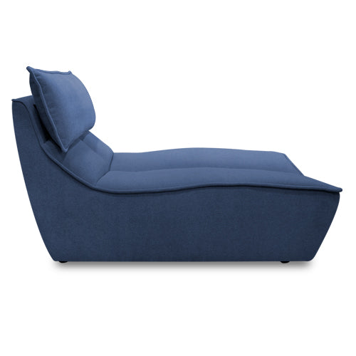 Chaise Longue Hip Hop Riccio