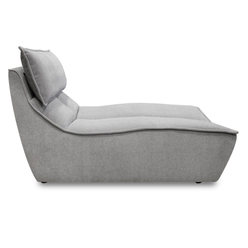 Chaise Longue Hip Hop Riccio