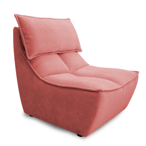 Sillón Hip Hop Riccio
