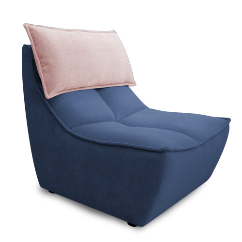 Sillón Hip Hop Riccio