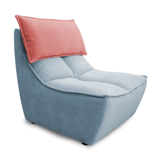Sillón Hip Hop Riccio