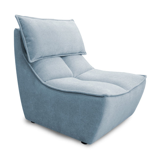 Sillón Hip Hop Riccio