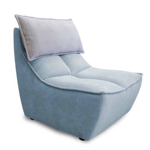 Sillón Hip Hop Riccio