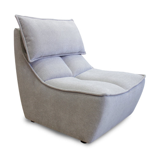 Sillón Hip Hop Riccio