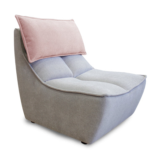 Sillón Hip Hop Riccio