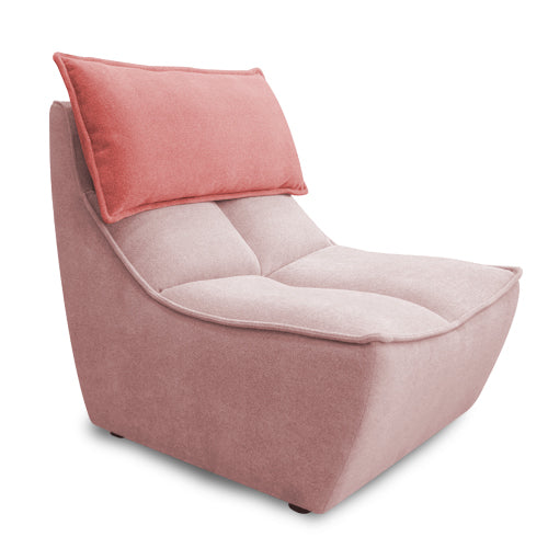 Sillón Hip Hop Riccio