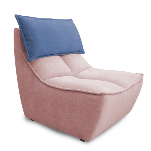 Sillón Hip Hop Riccio