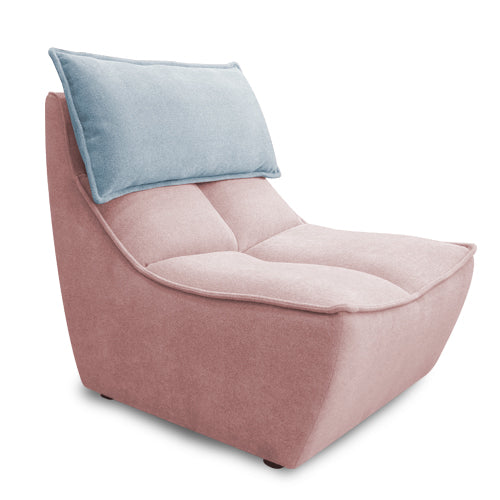 Sillón Hip Hop Riccio