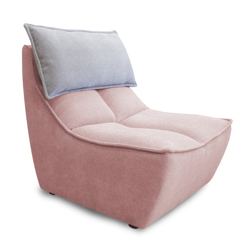 Sillón Hip Hop Riccio