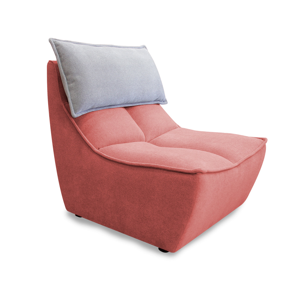 Sillón Hip Hop Riccio