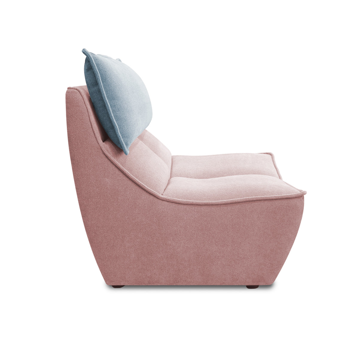 Sillón Hip Hop Riccio