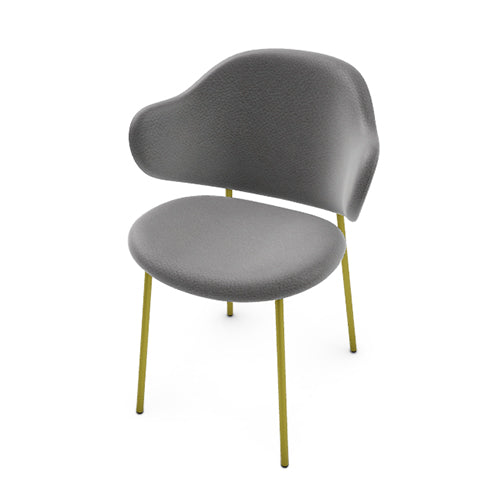 silla holly