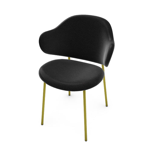 silla holly