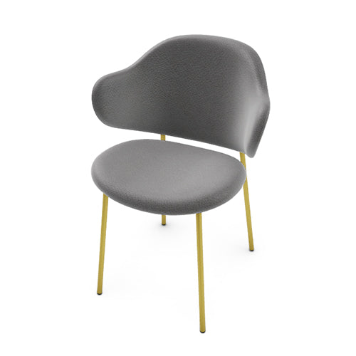silla holly