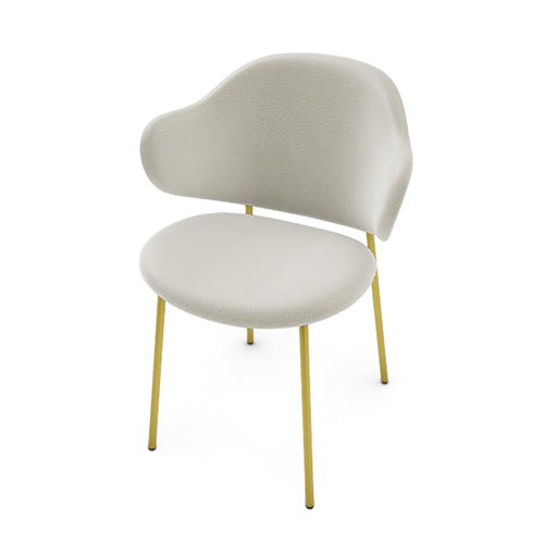 silla holly