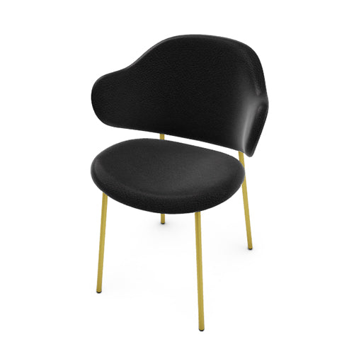 silla holly