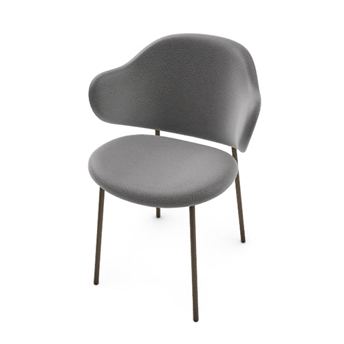 silla holly