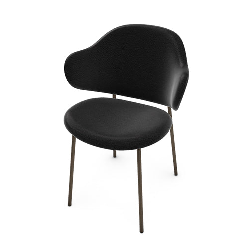 silla holly