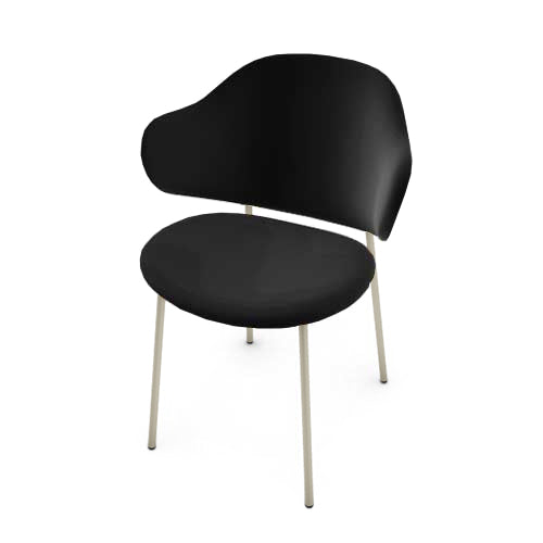 silla holly