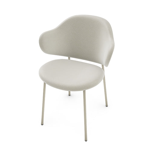 silla holly