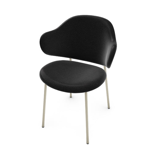 silla holly