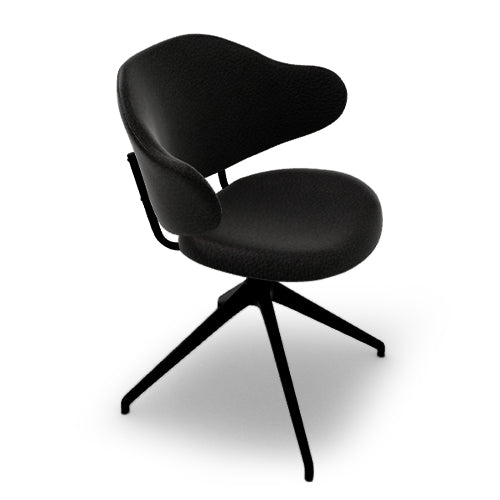 silla holly 180