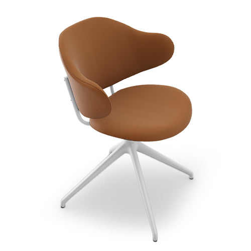 silla holly 360