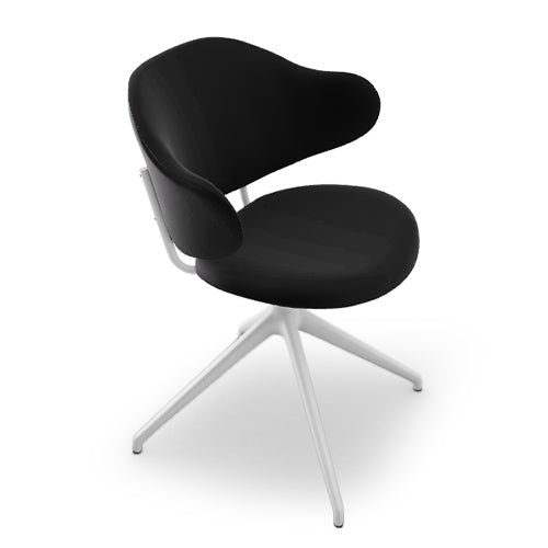 silla holly 360