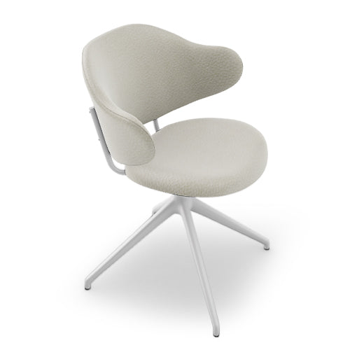 silla holly 360
