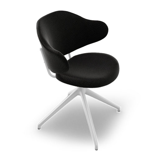 silla holly 360