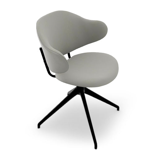 silla holly 360
