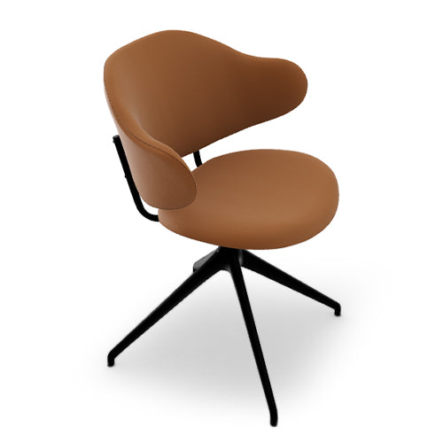 silla holly 360