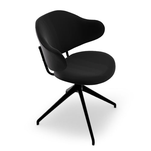 silla holly 360