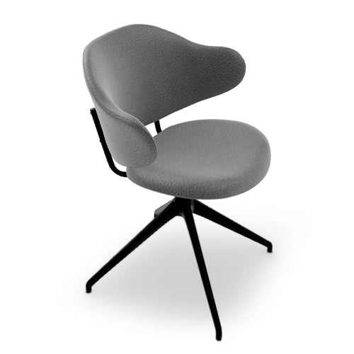 silla holly 360
