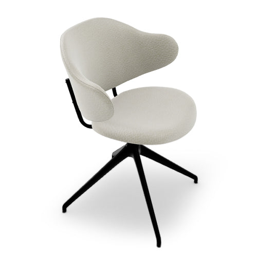 silla holly 360