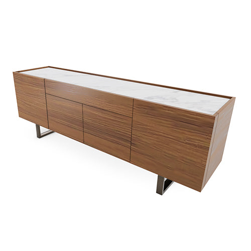 bufetero horizon 1a