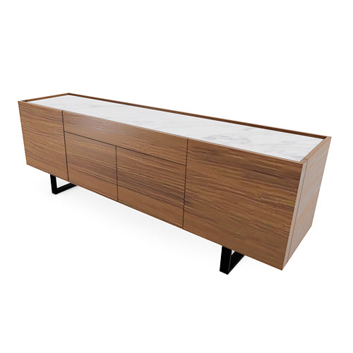 bufetero horizon 1a