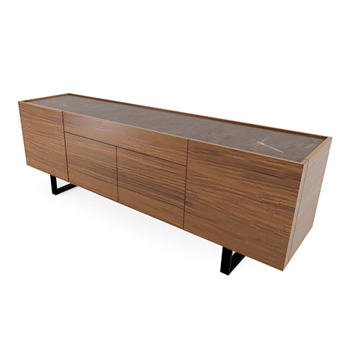 bufetero horizon 1a