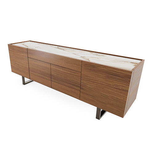 bufetero horizon 1a