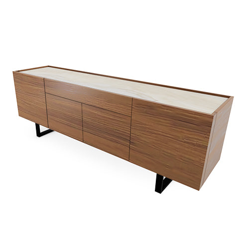 bufetero horizon 1a