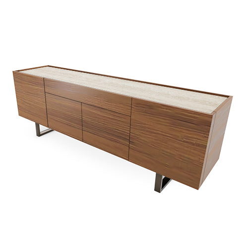 bufetero horizon 1a