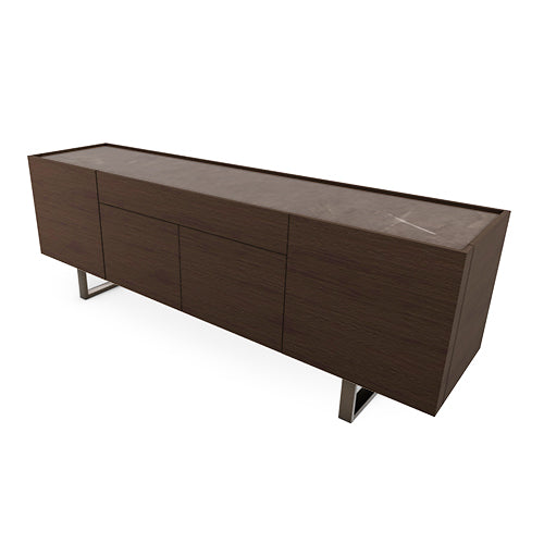 bufetero horizon 1a