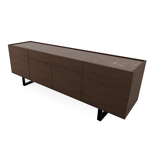 bufetero horizon 1a