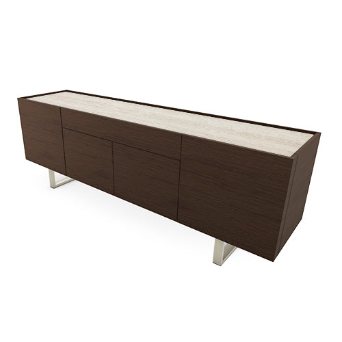 bufetero horizon 1a