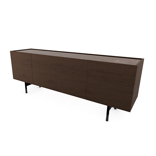 bufetero horizon 1b