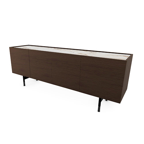 bufetero horizon 1b