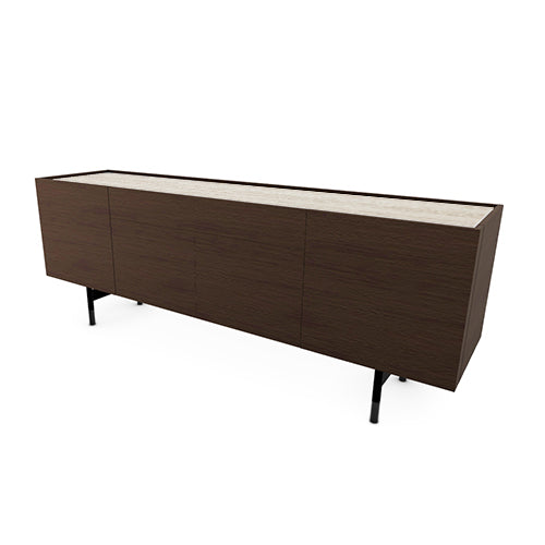 bufetero horizon 1b